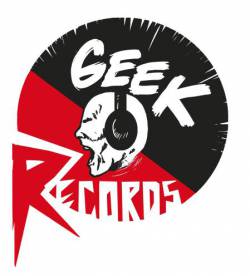 photo of Geek Records